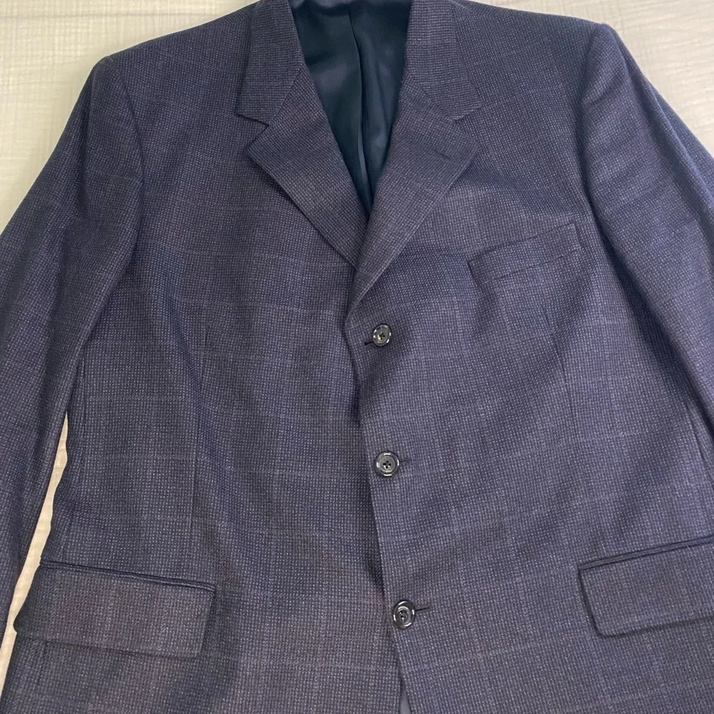 Evan Picone preowned great